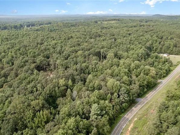 0 Low Bridge Rd #6, Franklinville, NC 27248