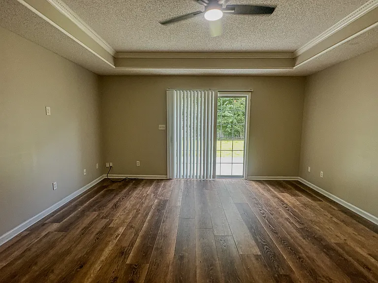 3924 Heatherwoods Dr — Photo 8