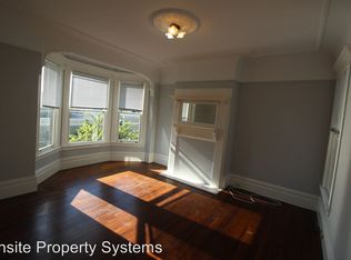 138 140 Germania St #A, San Francisco, CA 94117