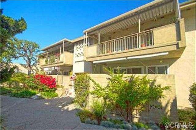 1st image of 3110 Merrill Dr APT 82