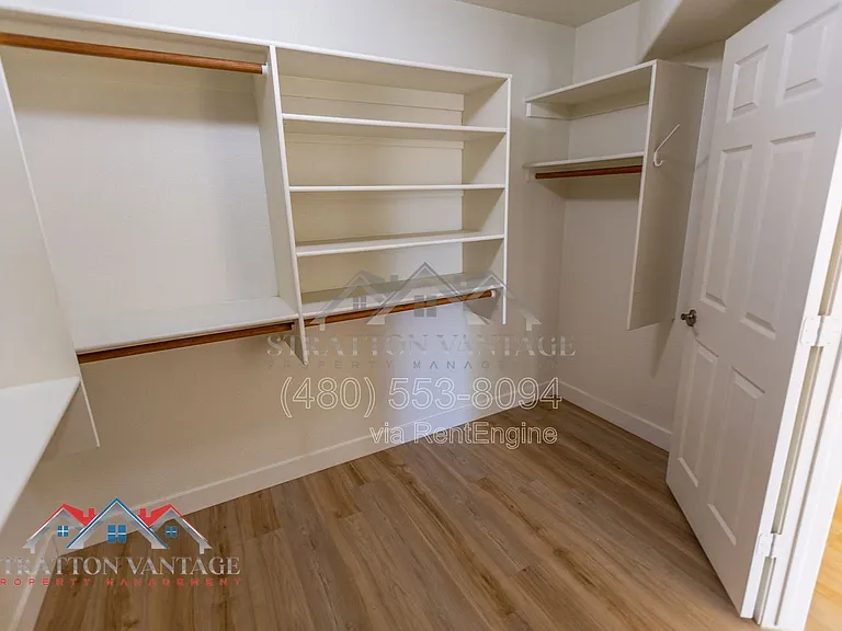 5939 E Phelps Rd — Photo 35
