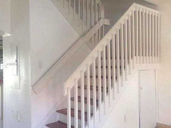 4th image of 11528 NW 60th Ter APT 481