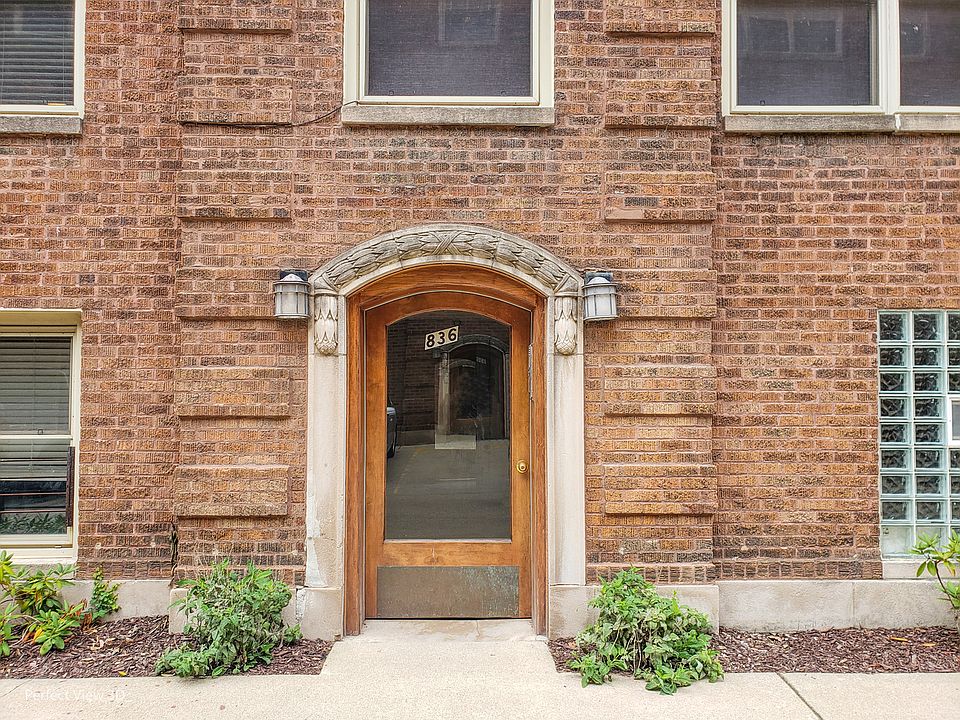1st image of 836 W Agatite Ave #2