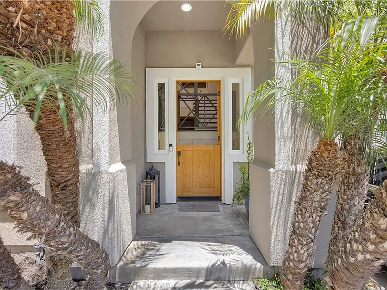 2639 Orange Ave — Photo 29