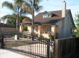 24937 Muir St, Hayward, CA 94544