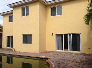 12932 SW 143rd Ter, Miami, FL 33186
