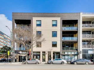 1121 N Western Ave Unit 4N, Chicago, IL 60622