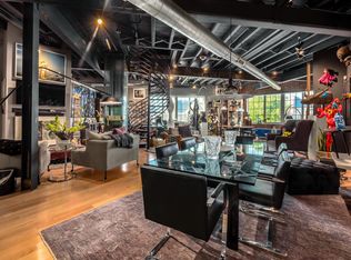 17 W 3rd Ave APT 212, Columbus, OH 43201