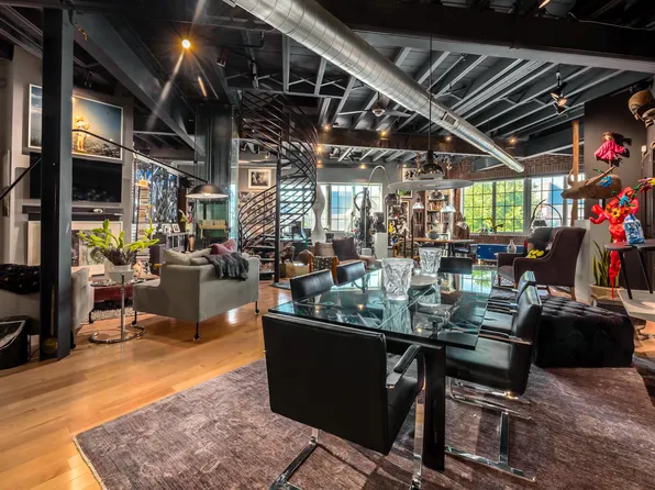 17 W 3rd Ave APT 212, Columbus, OH 43201