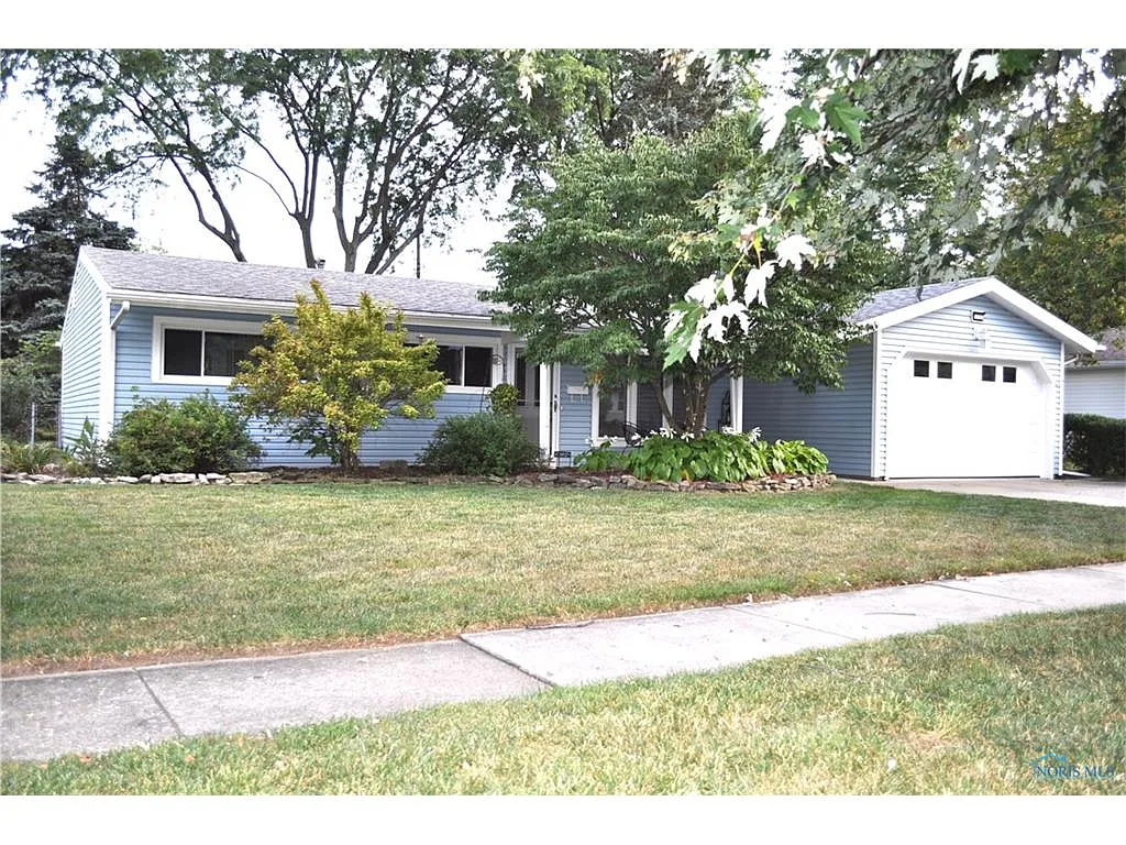 110 Lones Dr photo 1