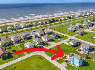 4224 Fort Bend Dr, Galveston, TX 77554