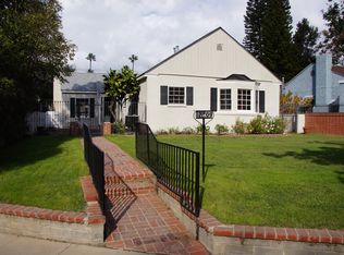 12409 Laurel Terrace Dr, Studio City, CA 91604