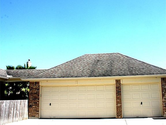 4th image of 5234 Teal Way