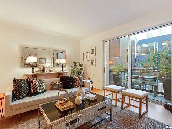 3rd image of 50 Lansing St Unit 208