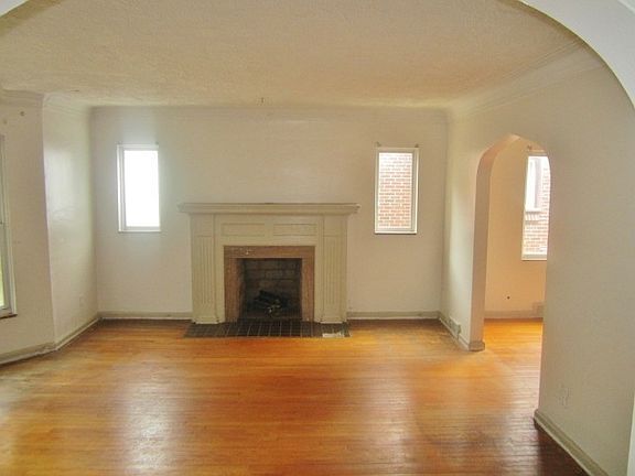 3rd image of 18288 San Juan Dr