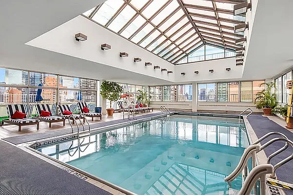 Sold by Compass | media 28