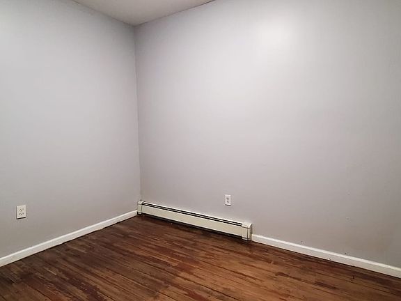 3rd image of 166 Lexington Ave #19E