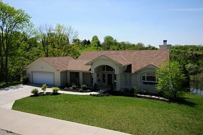 1st image of 123 Christina Ct