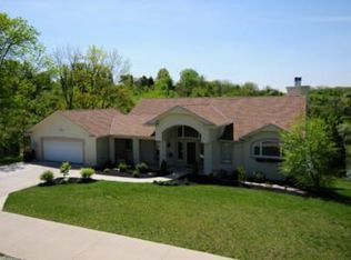 123 Christina Ct, Alexandria, KY