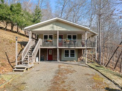 46 Dove Hill Rd, Burnsville, NC, 28714