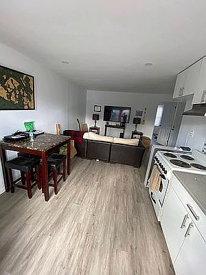 2nd image of 30-51 33rd St #2