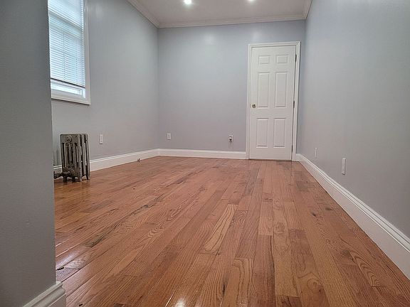 2nd image of 147-28 108th Ave #2