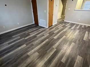 2915 Faversham Pl, Raleigh, NC 27604