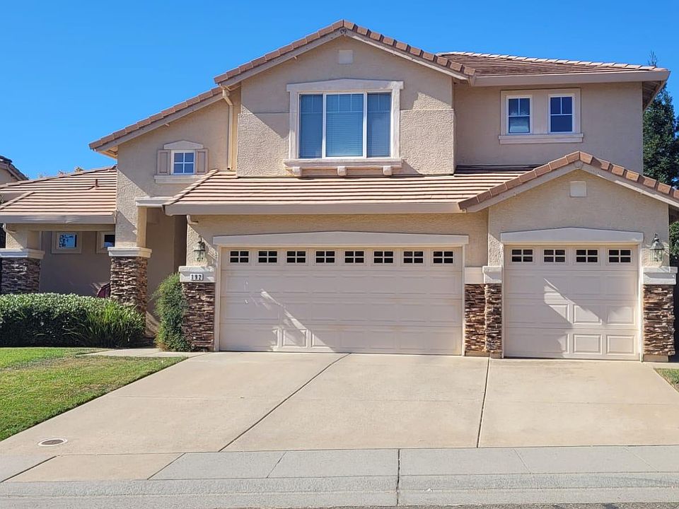 192 Starkey Way, Folsom, CA 95630 Zillow