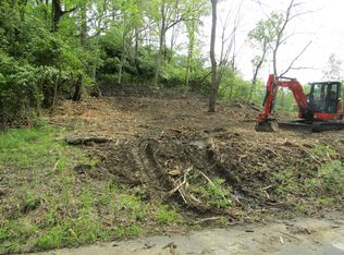 133 Tower Hill Rd, Fort Thomas, KY 41075