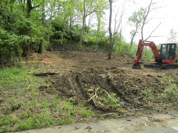 133 Tower Hill Rd, Fort Thomas, KY 41075