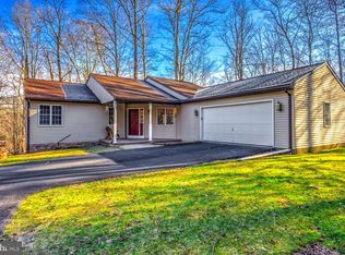 1928 Birchwood St, East Earl, PA 17519