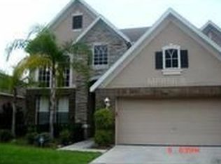 14306 Wistful Loop, Orlando, FL 32824