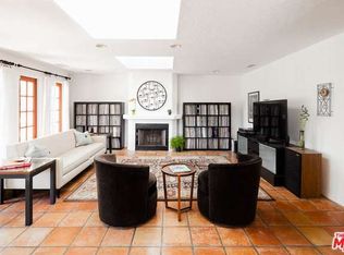 4146 Tivoli Ave, Los Angeles, CA 90066
