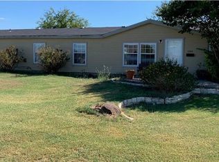 7265 Faught Rd, Argyle, TX 76226