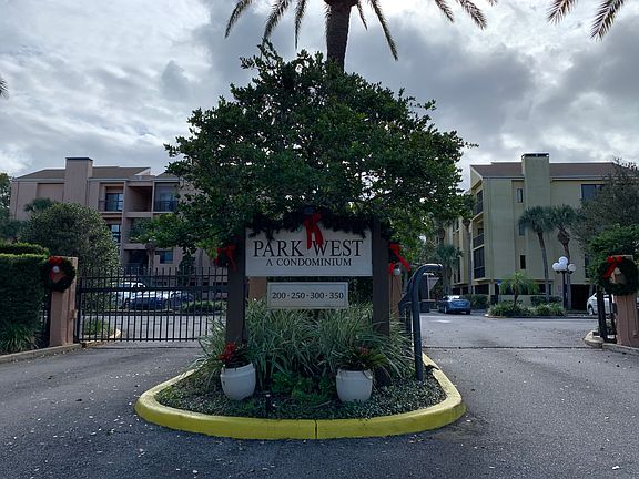 2nd image of 250 Carolina Ave APT 305
