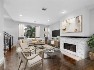 4709 Caroline St, Houston, TX 77004