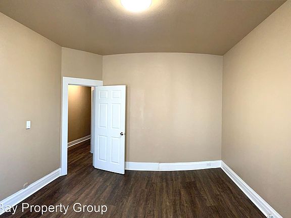 5th image of 1453-1459 Vallejo St