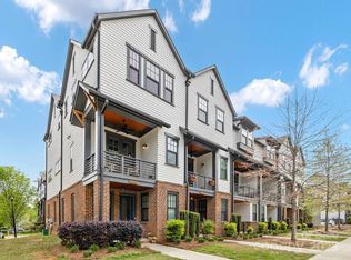 933 E 36th St, Charlotte, NC 28205