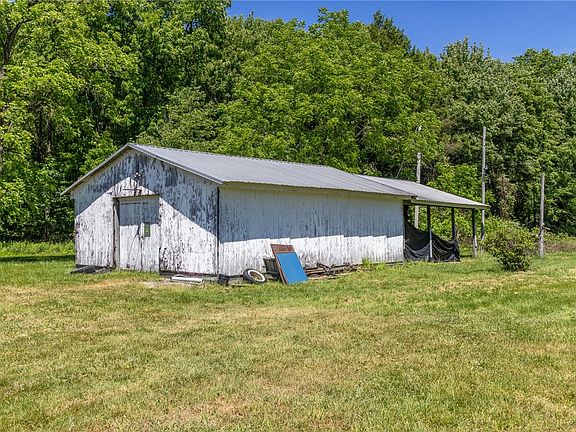 5th image of 2161 Georgetown Rd