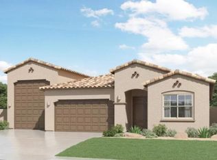 32452 N Cherry St, San Tan Valley, AZ 85143
