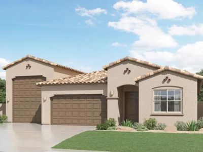 32452 N CHERRY Street, San Tan Valley, AZ, 85143