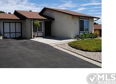 2nd image of 1522 Rolling Hills Dr