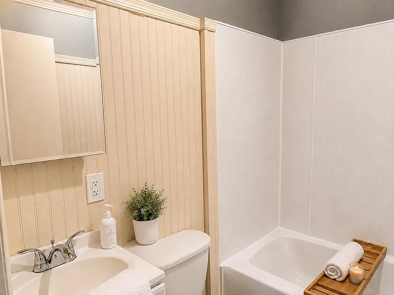 1841 Susquehanna St #2 — Photo 28