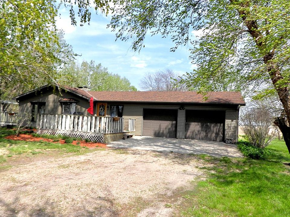 1275 10th Rd, Chapman, NE 68827 Zillow