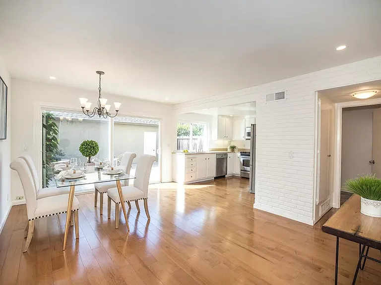 1469 Marlin Ave — Photo 4
