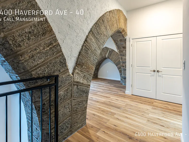 Hillside Lofts — Photo 153
