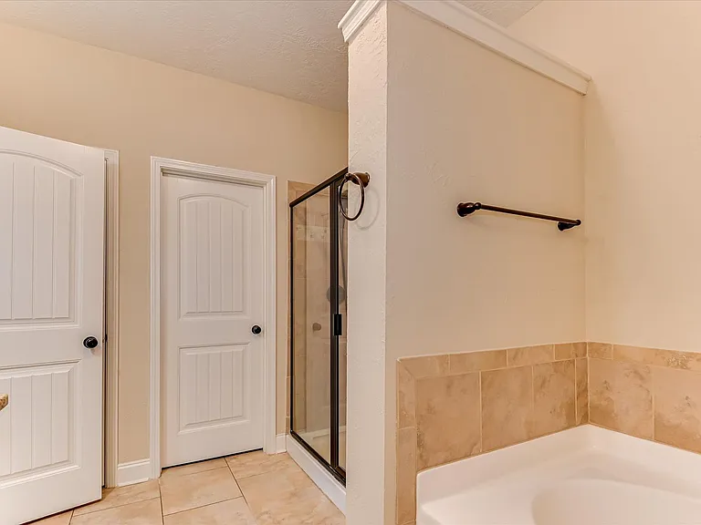 1226 Cypress Trl — Photo 25