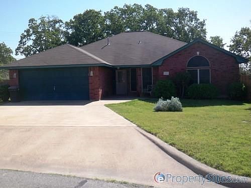 1st image of 1310 Remington Ct