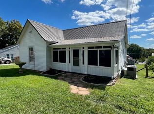 1509 Church St, White Pine, TN 37890