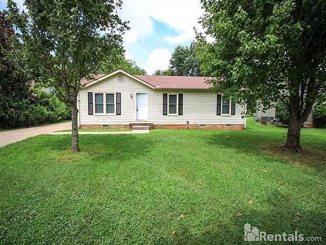 1st image of 5408 Luge Ct